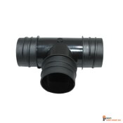 wilms/WILMS_8000305 T-Verteiler Standard